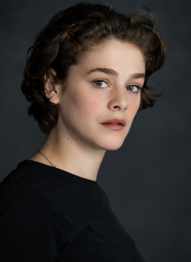 Ruth Weingarten