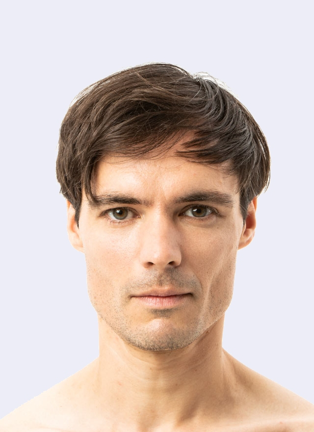 Antonio Gerolamo Fancellu Antonio Gerolamo Fancellu