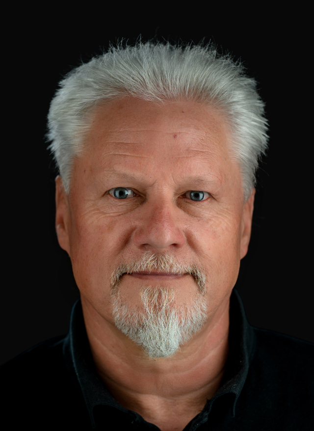 Steffen Matzke Steffen Matzke
