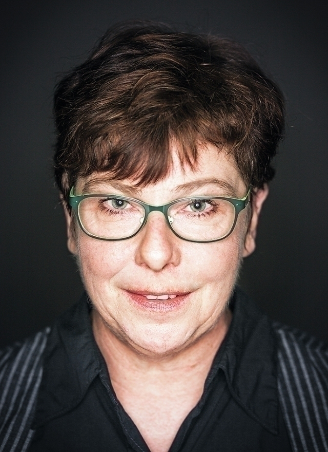 Petra König Petra König