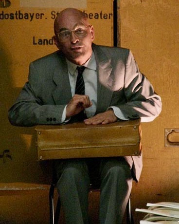 Zuverlässiger Bericht über die Schlaflosigkeit