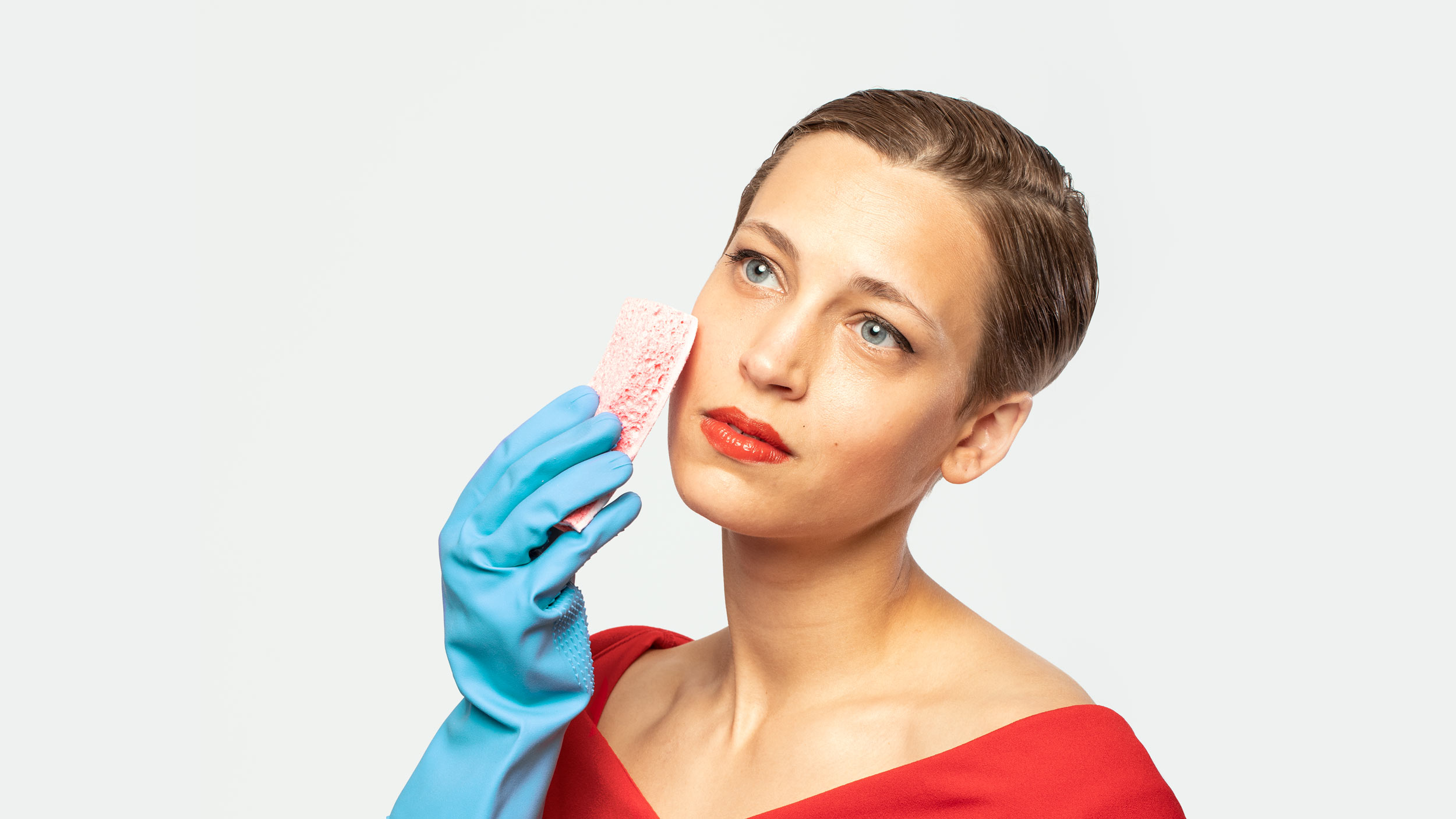 Theater im Gespräch -Das wundervolle Zwischending -