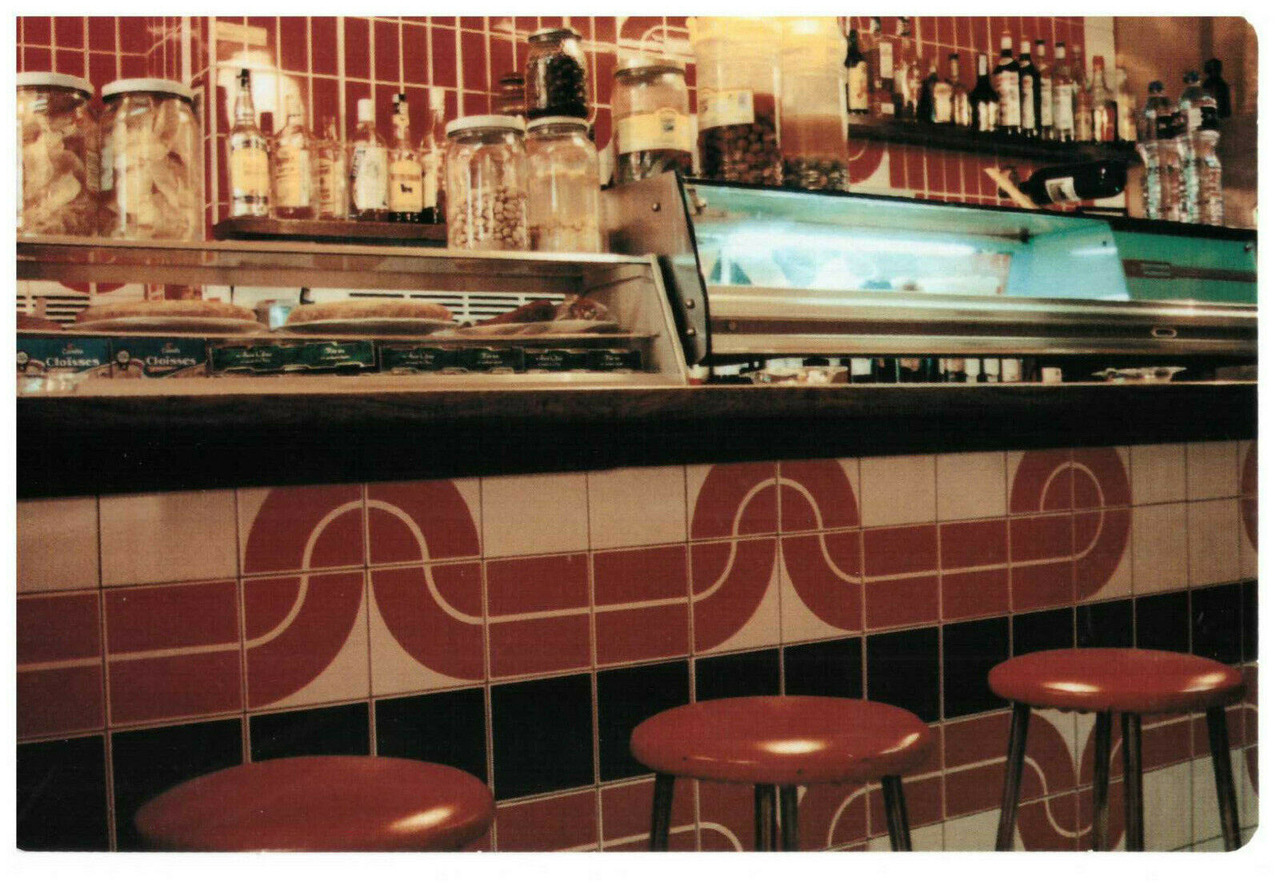 LEBENS-ART Kunst & Kulinarik aus Spanien