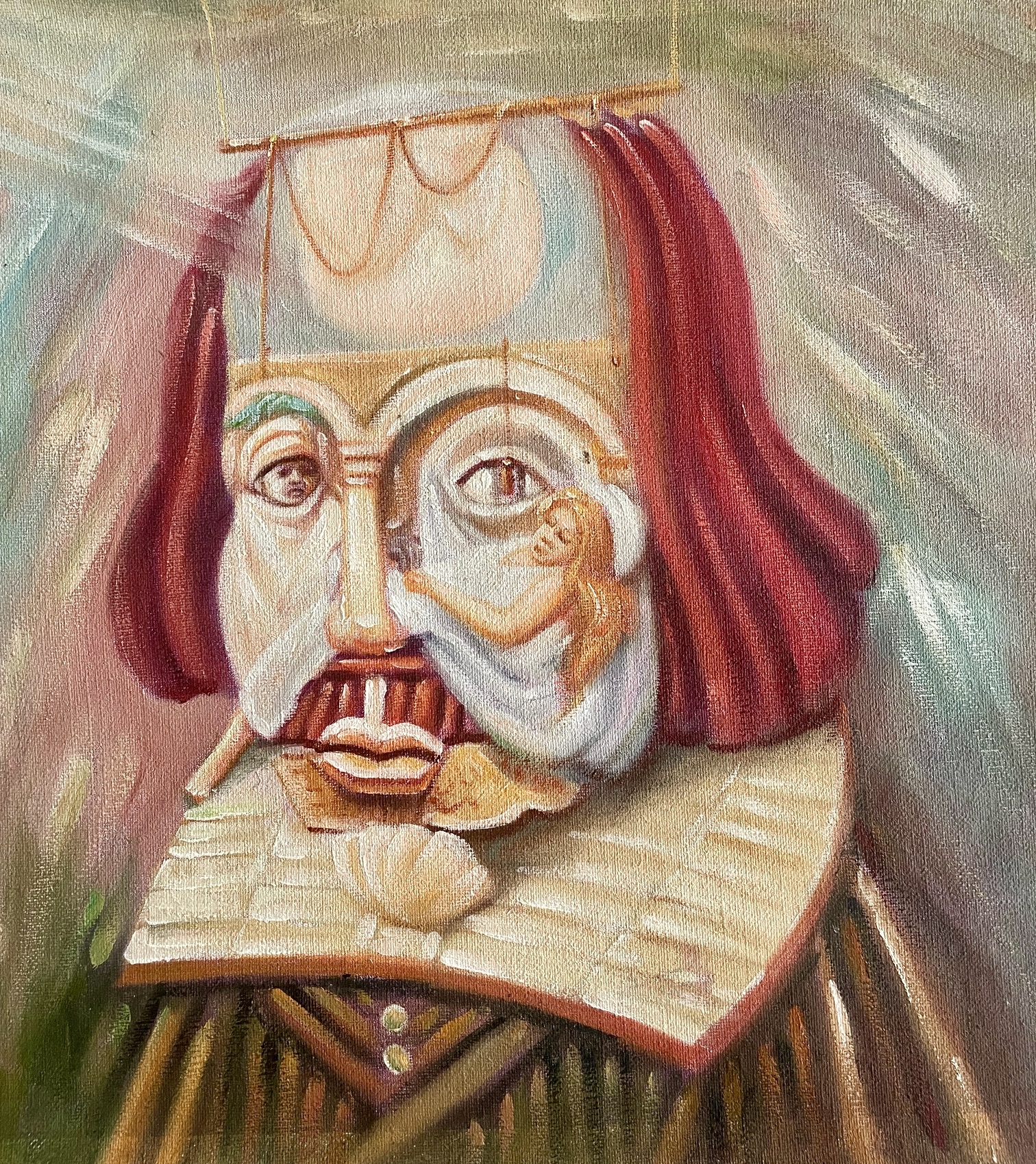 Hamlet