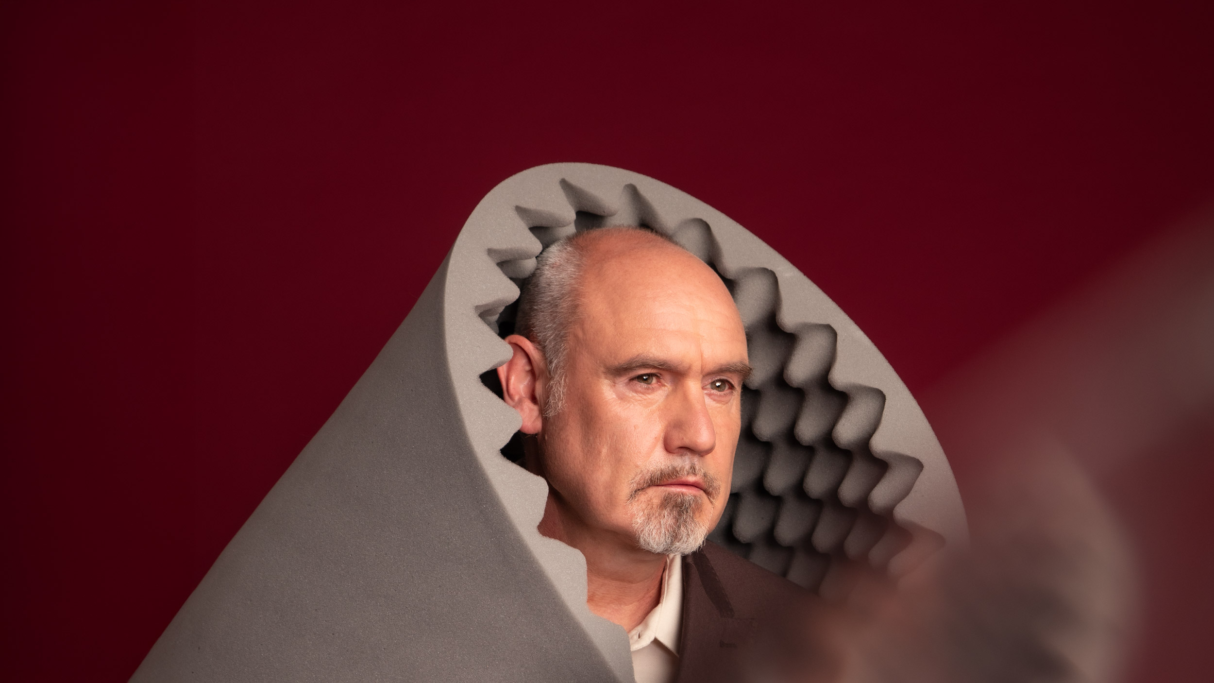 Der Kontrabass