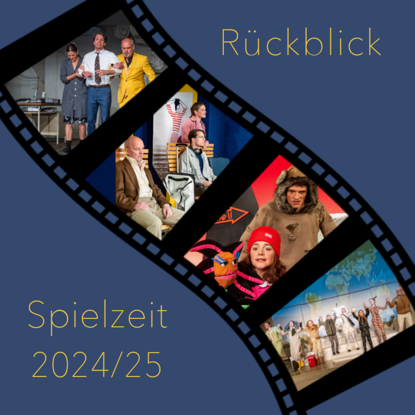 Spielzeitpause