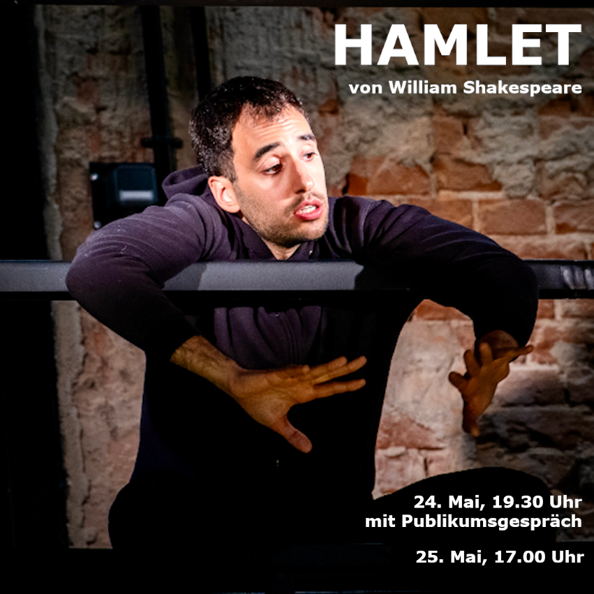 Hamlet