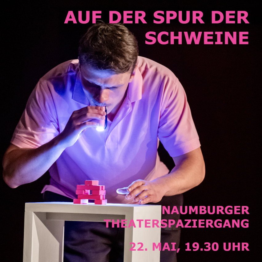 Vorstellungen in dieser Woche Vorstellungen in dieser Woche