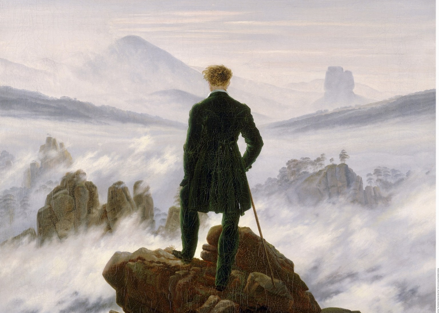 Die Winterreise Die Winterreise