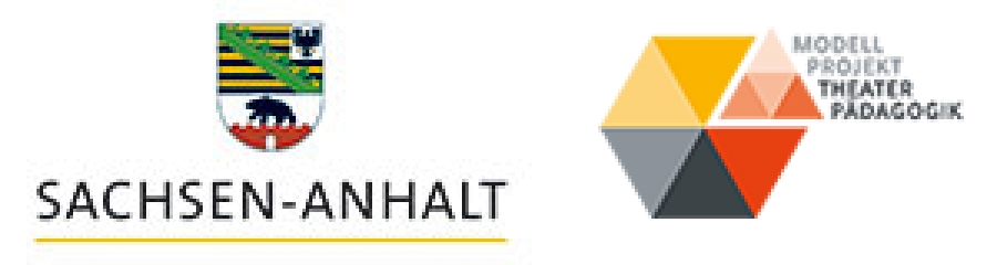 Landeszentrum Spiel & Theater Sachsen-Anhalt e.V.