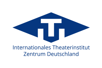 Theaterinstitut